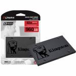 Unidad-de-Estado-Solido-SSD-Kingston-A400-960GB-SATA-2.5-1